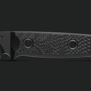 Benchmade at Selkirk Offroad in Sandpoint, ID