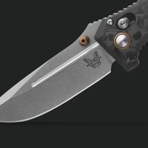 Benchmade at Selkirk Offroad in Sandpoint, ID Benchmade at Selkirk Offroad in Sandpoint, ID