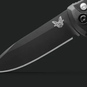 Benchmade at Selkirk Offroad in Sandpoint, ID Benchmade at Selkirk Offroad in Sandpoint, ID