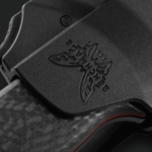 Benchmade at Selkirk Offroad in Sandpoint, ID