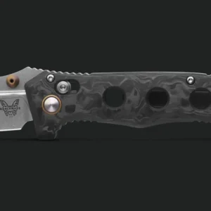 Benchmade at Selkirk Offroad in Sandpoint, ID Benchmade at Selkirk Offroad in Sandpoint, ID