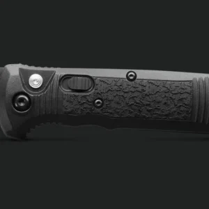 Benchmade at Selkirk Offroad in Sandpoint, ID Benchmade at Selkirk Offroad in Sandpoint, ID