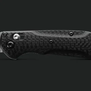 Benchmade at Selkirk Offroad in Sandpoint, ID Benchmade at Selkirk Offroad in Sandpoint, ID