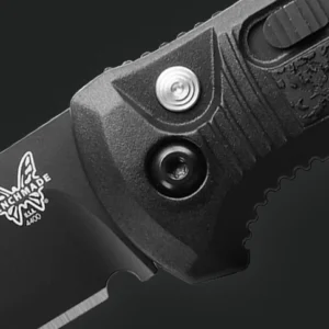 Benchmade at Selkirk Offroad in Sandpoint, ID Benchmade at Selkirk Offroad in Sandpoint, ID