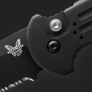 Benchmade at Selkirk Offroad in Sandpoint, ID Benchmade at Selkirk Offroad in Sandpoint, ID