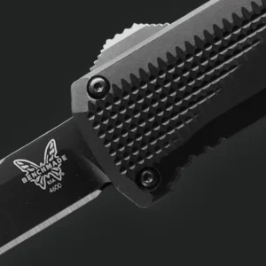 Benchmade at Selkirk Offroad in Sandpoint, ID Benchmade at Selkirk Offroad in Sandpoint, ID