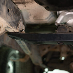 LS Conversion Mounts & Crossmember Kit for 80-Series Land Cruiser at Selkirk Offroad in Sandpoint, ID LS Conversion Mounts & Crossmember Kit for 80-Series Land Cruiser at Selkirk Offroad in Sandpoint, ID