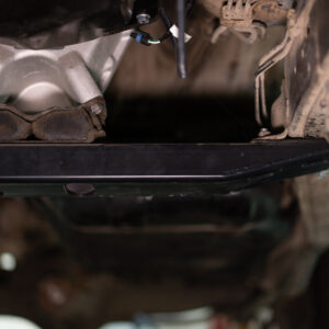 LS Conversion Mounts & Crossmember Kit for 80-Series Land Cruiser at Selkirk Offroad in Sandpoint, ID LS Conversion Mounts & Crossmember Kit for 80-Series Land Cruiser at Selkirk Offroad in Sandpoint, ID