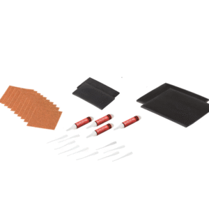 GlueTread Full Size Sidewall Repair Kit at Selkirk Offroad in Sandpoint, ID