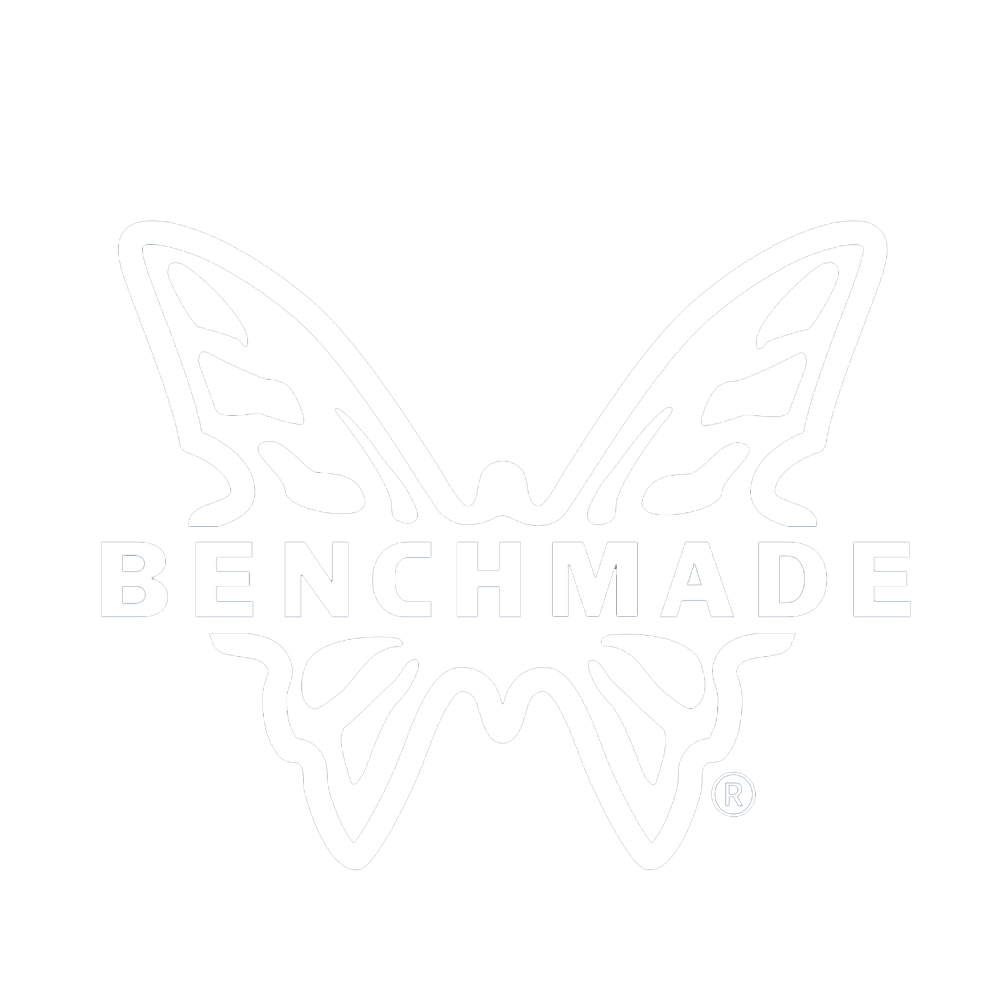 Benchmade at Selkirk Offroad in Sandpoint, ID
