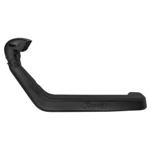 ARB Safari VSPEC Snorkel for Jeep Gladiator (2020–2023) ARB Safari VSPEC Snorkel for Jeep Gladiator (2020–2023)