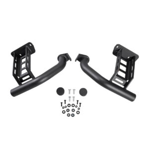 ARB Rear Bumper Lower Tube for Jeep Gladiator (2020–2023) ARB Rear Bumper Lower Tube for Jeep Gladiator (2020–2023)