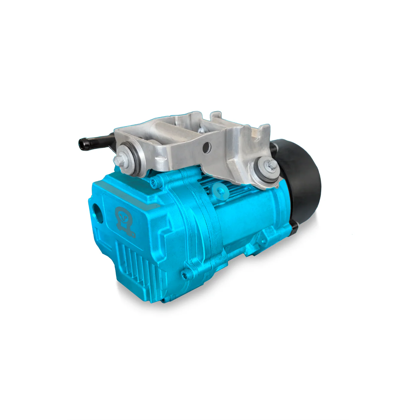 Steering Pump for Ineos Grenadier and Quartermaster at Selkirk Offroad in Sandpoint, ID