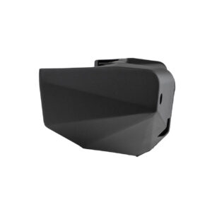 ARB Rear Summit Bumper for Jeep Gladiator (2020–2023)