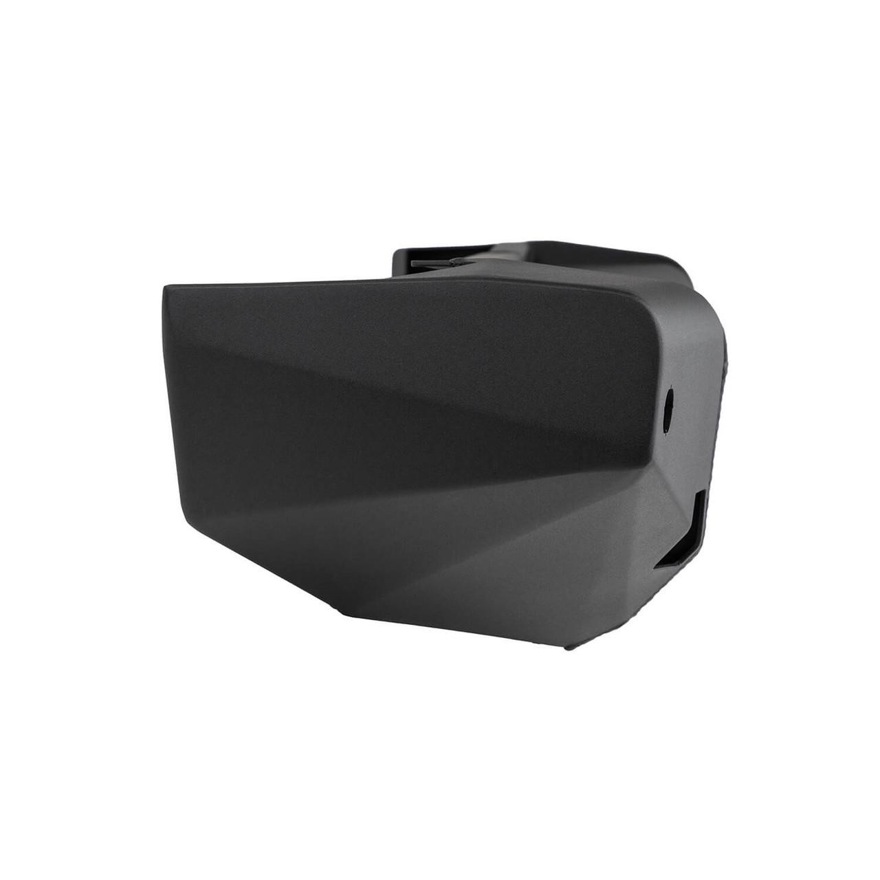 ARB Rear Summit Bumper for Jeep Gladiator (2020–2023)