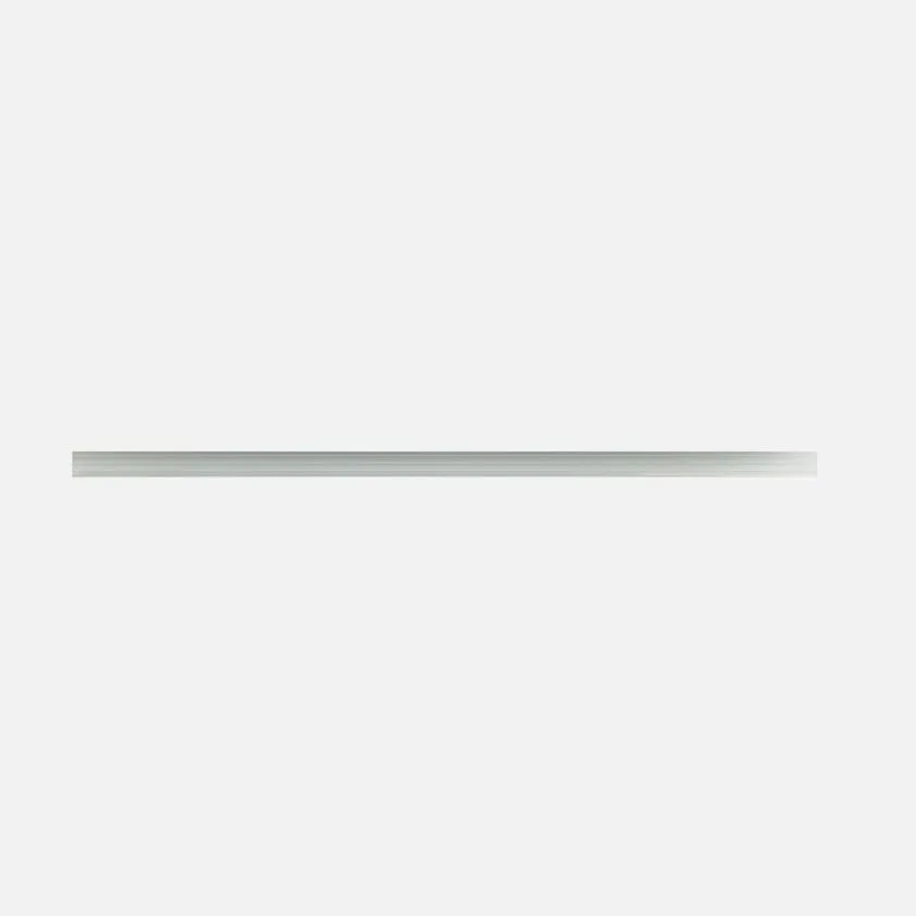 RedArc Monocrystalline Solar Panel (120W) RedArc Monocrystalline Solar Panel (120W)