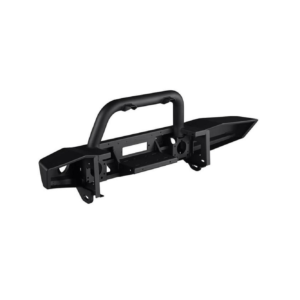Jeep Wrangler JL/JT Gladiator Bumper at Selkirk Offroad in Sandpoint, ID Jeep Wrangler JL/JT Gladiator Bumper at Selkirk Offroad in Sandpoint, ID