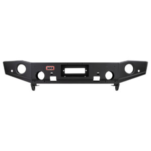 Jeep Wrangler JL/JT Gladiator Bumper at Selkirk Offroad in Sandpoint, ID
