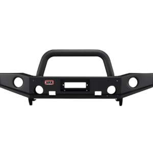 Jeep Wrangler JL/JT Gladiator Bumper at Selkirk Offroad in Sandpoint, ID Jeep Wrangler JL/JT Gladiator Bumper at Selkirk Offroad in Sandpoint, ID
