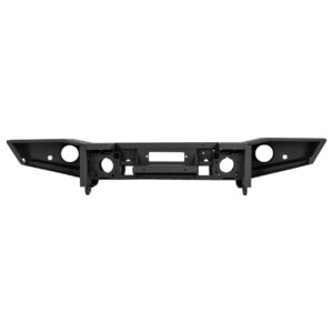 Jeep Wrangler JL/JT Gladiator Bumper at Selkirk Offroad in Sandpoint, ID