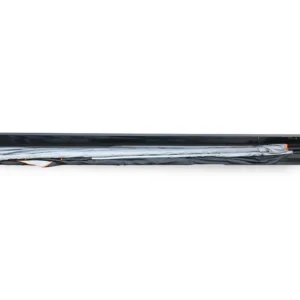 Roofnest Litewing 270 Degree Awning Roofnest Litewing 270 Degree Awning