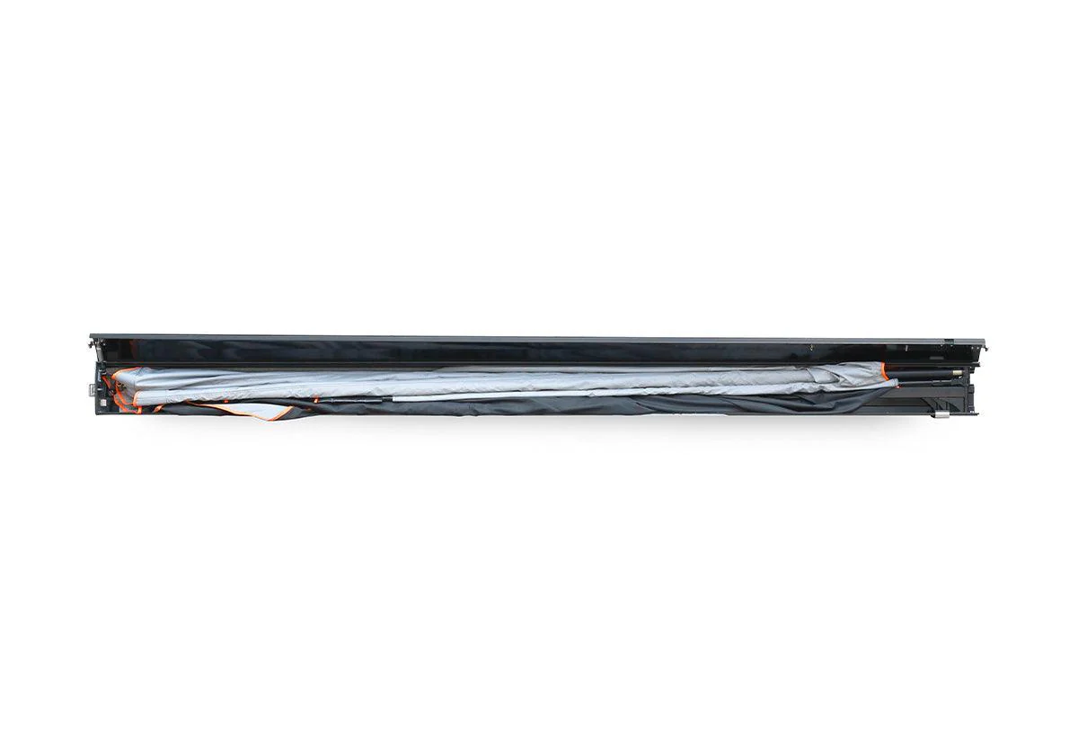 Roofnest Litewing 270 Degree Awning Roofnest Litewing 270 Degree Awning