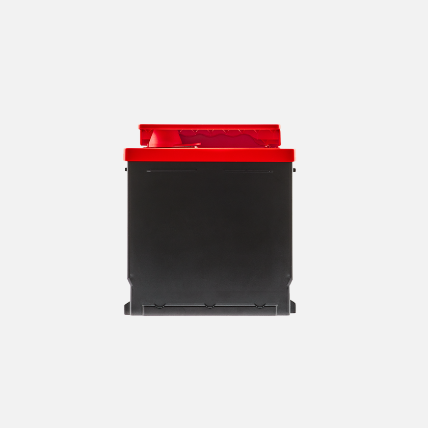 RedArc Alpha 150 12V 150AH Lithium Battery RedArc Alpha 150 12V 150AH Lithium Battery