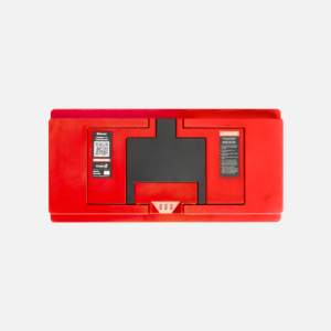 RedArc Alpha 150 12V 150AH Lithium Battery RedArc Alpha 150 12V 150AH Lithium Battery