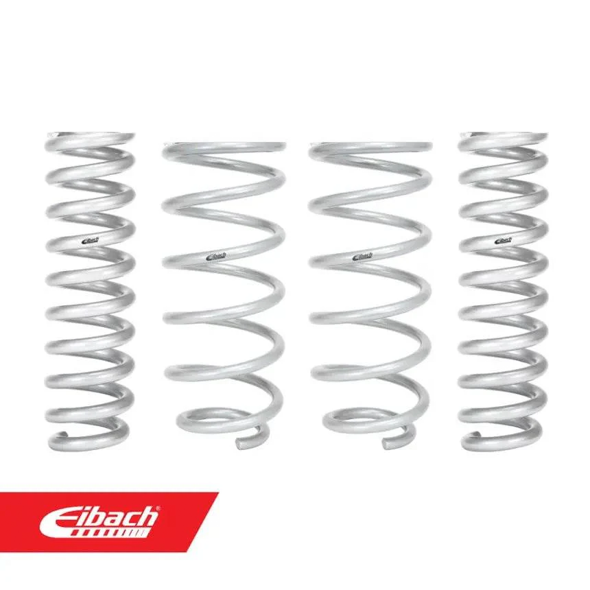 Ineos Upgrade at Selkirk Offroad in Sandpoint, ID