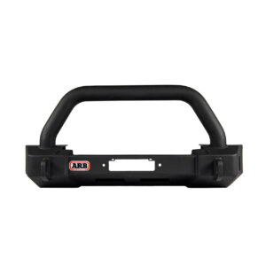 Jeep Gladiator Bumper at Selkirk Offroad in Sandpoint, ID Jeep Gladiator Bumper at Selkirk Offroad in Sandpoint, ID
