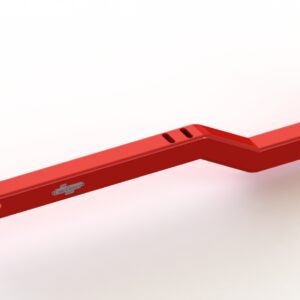 LS Conversion Mounts & Crossmember Kit for 60-Series Land Cruiser at Selkirk Offroad in Sandpoint, ID