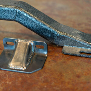 LS Conversion Mounts & Crossmember Kit for 60-Series Land Cruiser at Selkirk Offroad in Sandpoint, ID