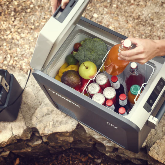 Dometic CFX5 Electric Cooler