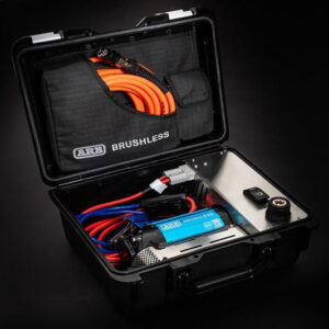 ARB Brushless 12V Air Compressor | Selkirk Offroad