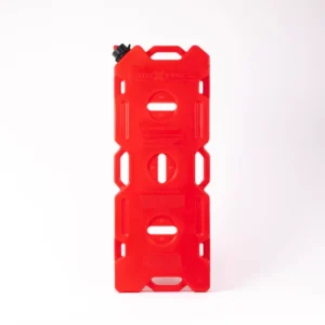 RotopaX 4 Gallon Gasoline Container RotopaX 4 Gallon Gasoline Container
