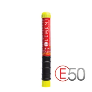 Element E50 Fire Extinguisher Element E50 Fire Extinguisher