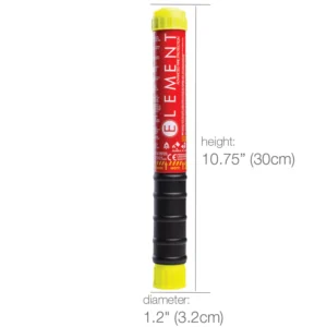 Element E50 Fire Extinguisher Element E50 Fire Extinguisher