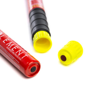 Element E50 Fire Extinguisher Element E50 Fire Extinguisher