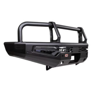 Summit MKII Winch Bumper 3421885B Toyota Land Cruiser 250 2024+ Summit MKII Winch Bumper 3421885B Toyota Land Cruiser 250 2024+