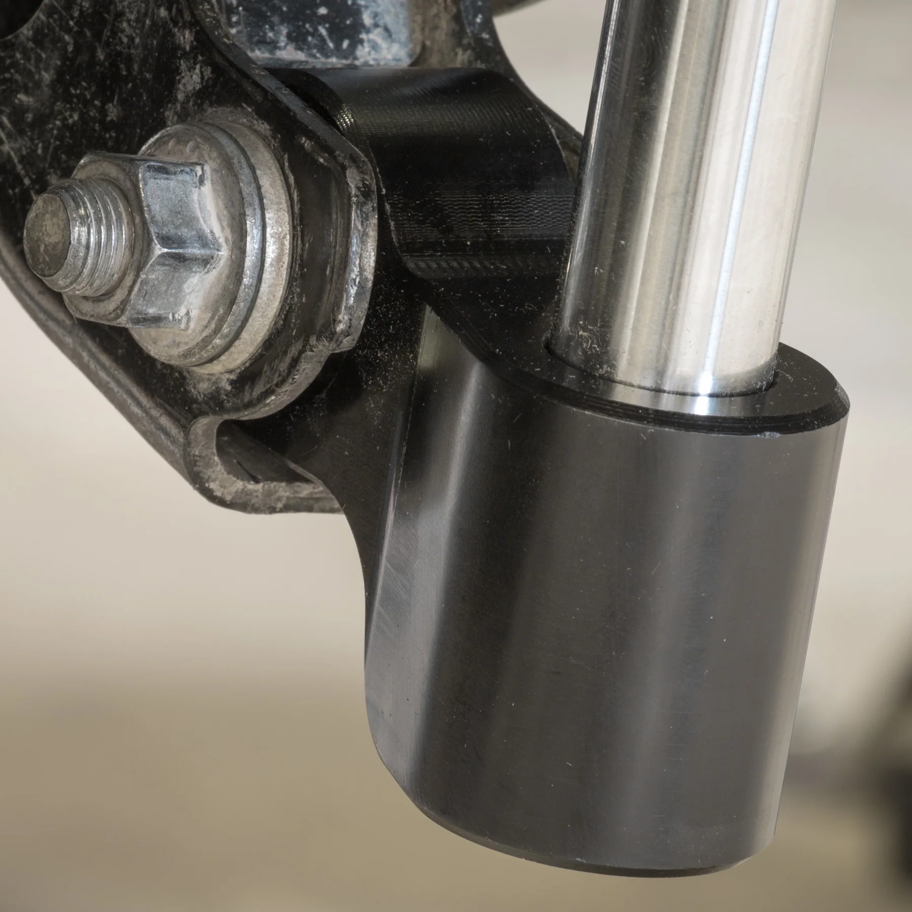 Lift Kit | 2005-2015 Tacoma | 2016-2023 Tacoma