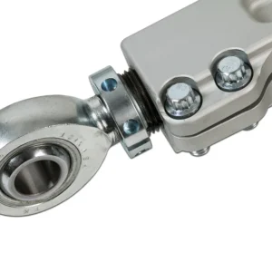 2021-2025 F-150 Control Arm w/ Delta Joint at Selkirk Offroad 2021-2025 F-150 Control Arm w/ Delta Joint at Selkirk Offroad