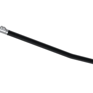 ICON 2005-16 Ford F250/F350 SD, Adjustable Track Bar w/FK Rod End