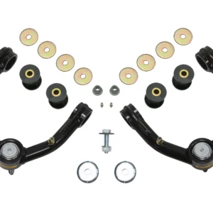 Control Arms | 1996-2004 Toyota Tacoma | 1996-2002 Toyota 4Runner | Selkirk Offroad