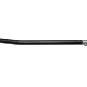 ICON 2017-2025 Ford F-250/F-350 Super Duty, 4WD, Adjustable Track Bar Kit