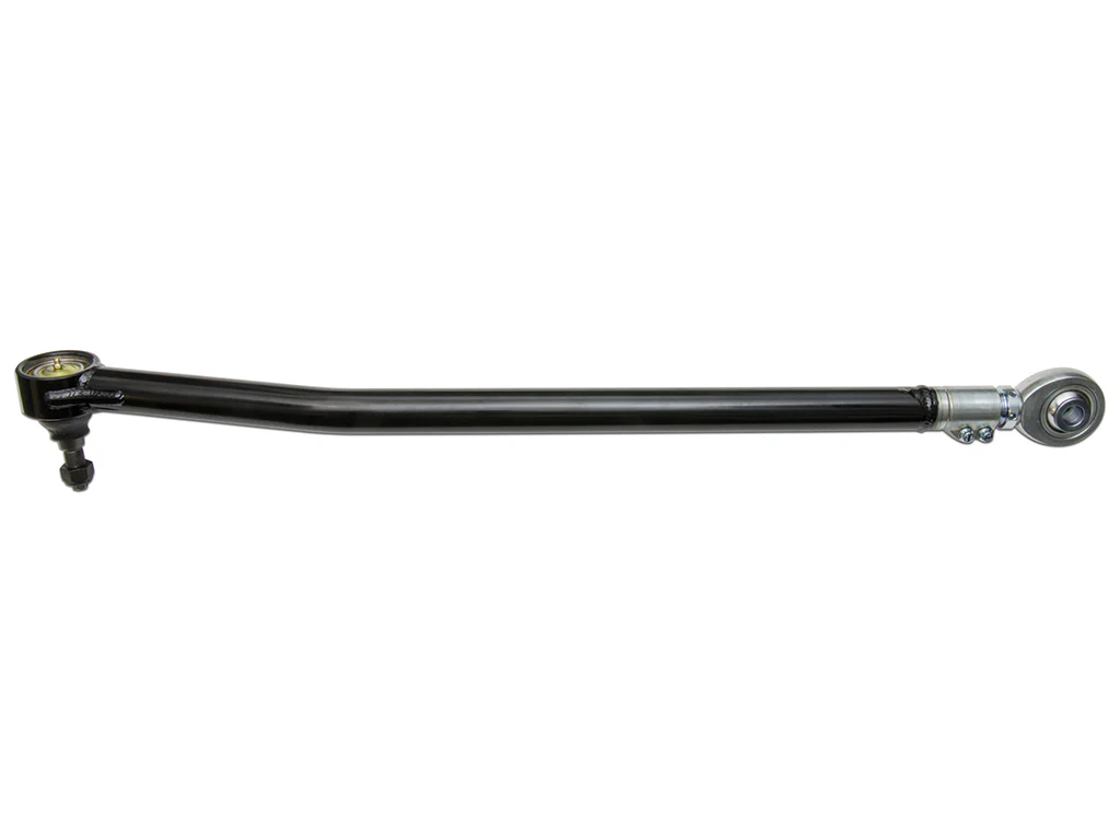 ICON 2017-2025 Ford F-250/F-350 Super Duty, 4WD, Adjustable Track Bar Kit