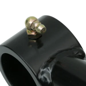 Control Arms | 1996-2004 Toyota Tacoma | 1996-2002 Toyota 4Runner | Selkirk Offroad