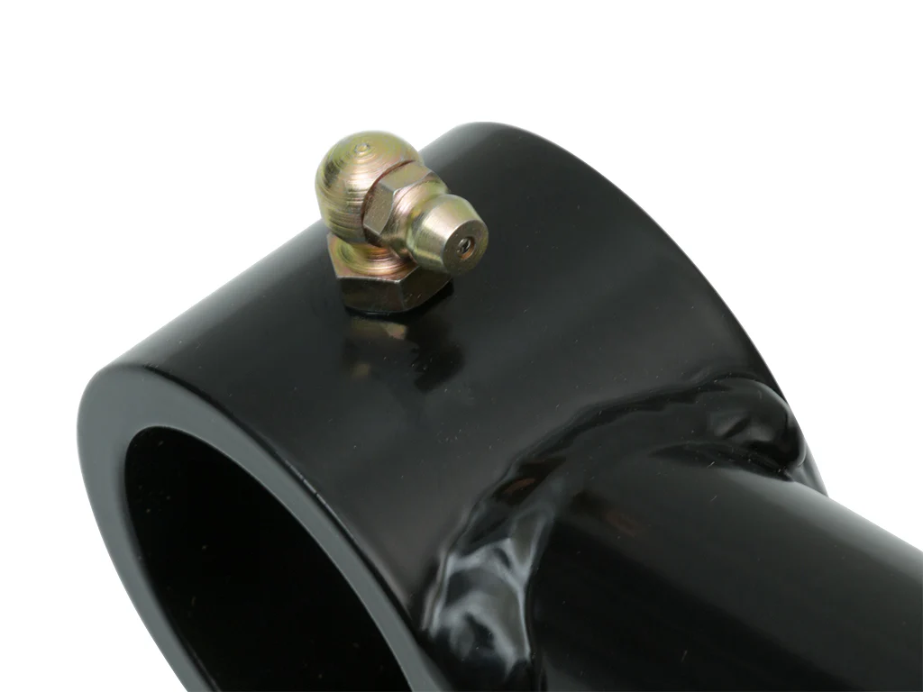 Control Arms | 1996-2004 Toyota Tacoma | 1996-2002 Toyota 4Runner | Selkirk Offroad