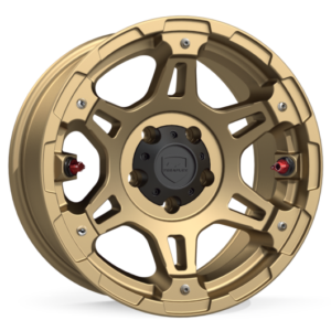 Nomad Split Spoke Off-Road Wheel – 5×5 -12mm – Bronze Black Nomad Split Spoke Off-Road Wheel – 5×5 -12mm – Bronze Black