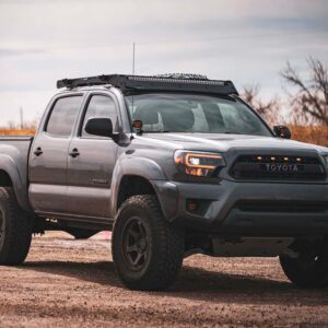 2nd-Gen-Tacoma-Prinsu-Rack