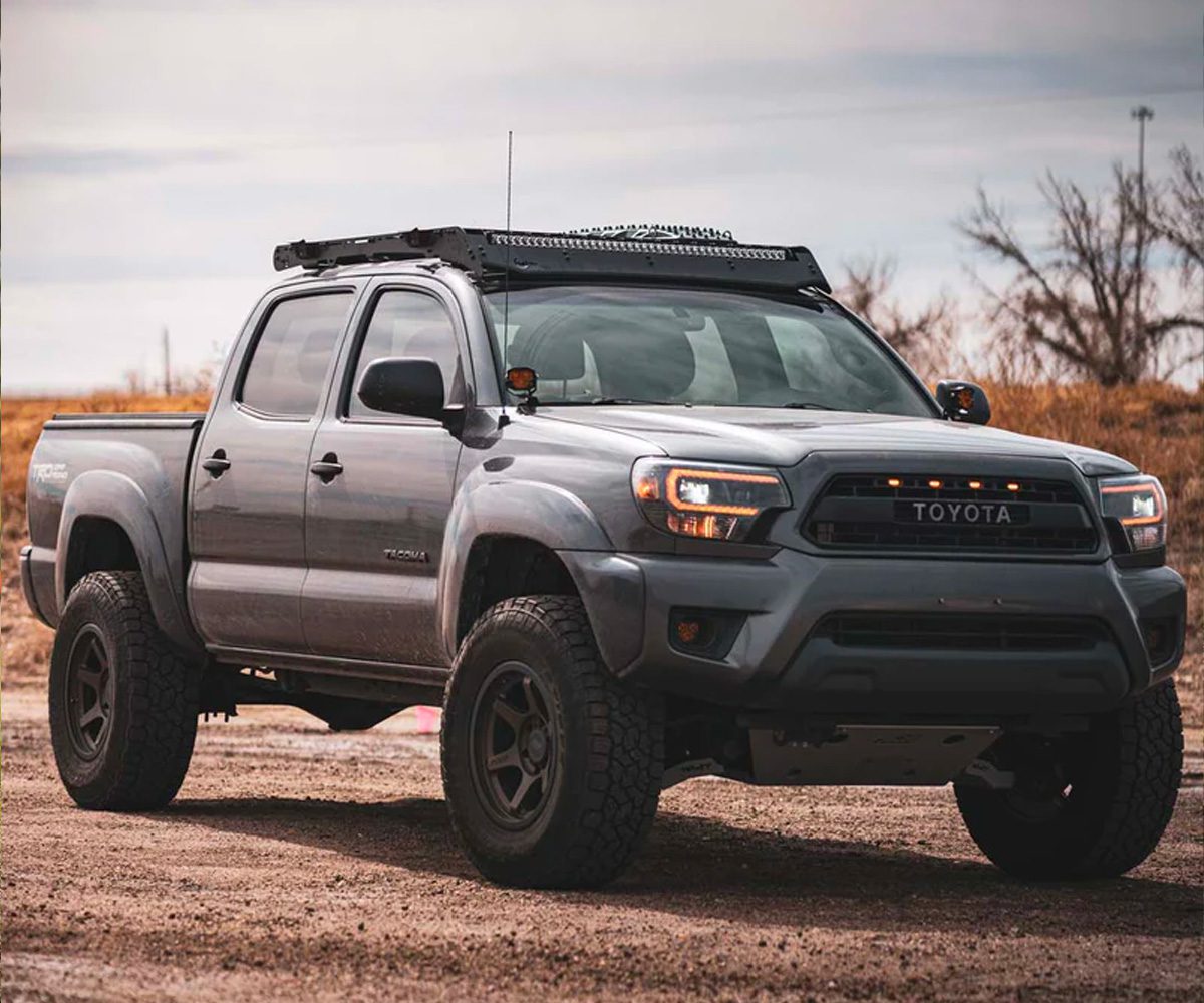 2nd-Gen-Tacoma-Prinsu-Rack